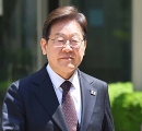  硯 ǵ ⡦  뼱 ķ.