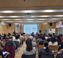 파주시 우리동네 평생학습센터, 6월 본격 추진.