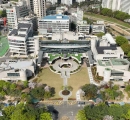 하남시, ‘업무 다이어트’로 혁신행정 가속… 15건 실행과제 본격 추진.
