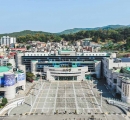 남양주시, 상반기 중대시민재해예방 전문교육 실시.