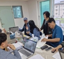 남양주시, 찾아가는 지적 재조사 현장상담실 성료.