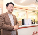 의정부시, 아동돌봄 통합센터 운영…아이 키우기 좋은 도시 실현.