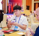 대한민국 브리지 오픈 팀 국가대표,  월드 브리지 팀 챔피언십(버뮤다 볼) 진출 확정!