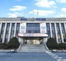 김포시, 제70회 현충일 추념식 ‘전 세대가 예우의 뜻 모으는 자리’