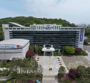 고양시 일산동구, 오는 7월 ‘2025 상반기 불법자동차 단속’ 추진.