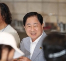 “다산의 숨결 따라, 쉼과 성장을 함께하다”…남양주시, 휴먼북 역량 강화 힐링 워크숍 성료.