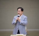 남양주시장애인복지관, 장애인복지 종사자 위한 힐링 슐런대회 ‘MZ슐런플레저’ 개최.