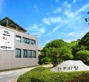 파주시, ‘기본사회’ 실현 위한 선도 행정 전국 주목.