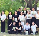 하남시, ‘이달의 지방세인’ 선정… 선도적인 세무행정 주목.