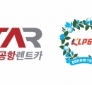 KLPGA, ְ׷Ʈī KLPGA 帲 14 .