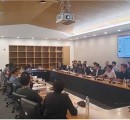 2025 APEC õȸǡմԸ ̻.