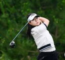KLPGA 2025 ֶ  9 ǥ  B, ù  ȸ !