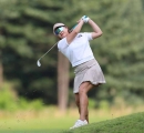KLPGA 2025 ߶ ظƮSBS èǾ Ŭ 3 ,  ù  ޼!