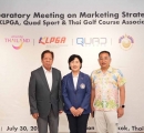 KLPGA, ±û    ȸ !
