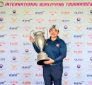 KLPGA 2025 ͳų  ʸƮ, ± ޵  !