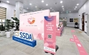 ϳù̻κ  ڿ   ＺôϾоī(SSDA) ˾ ü輾 .