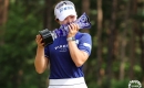      with SBS Golf FR ' ݱ' , 54Ȧ Ÿ Ÿ  ' 3'