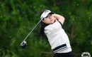 KLPGA 2025 ֶ  9 ǥ  B, ù  ȸ !
