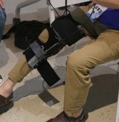 ' Բϴ  ǰ ϻ' Ȳ .