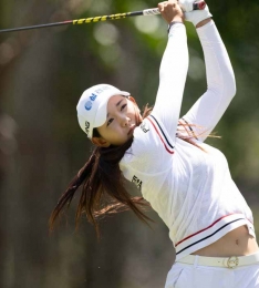 ں, KLPGA  .