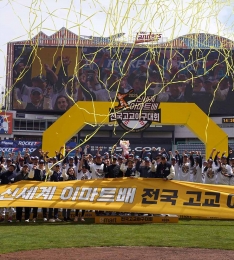 , 븶  ̸Ʈ ... 7  ,