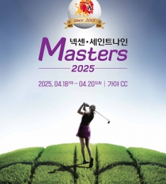 'PREVIEW' ؼ  Ʈ  2025.