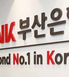BNK λ 70 ñݰ   .
