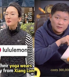 '̰ ź'  ûü, ǰ   .