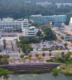 , Ʈ û 뵿  ްԽü   .