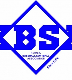 KBSA ڵ   ý ſ߱    ƿ Ȯ ù .