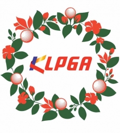 KLPGA, 13ȸ E1 äƼ ¡  1  ǥ!