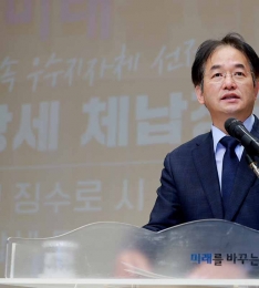 , 5  롤  ֡ ӡ輺ȫ  Ư.