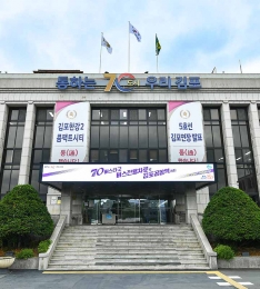 μ8 , 䱳   ְ  .