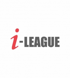 2025 ߱ ûҳŬ(i-League) .