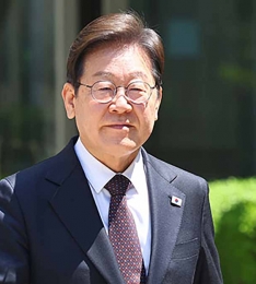  硯 ǵ ⡦  뼱 ķ.