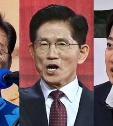  49.5%蹮 38.2%ĺ   ù.