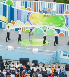 , 3õ ù Բ   KBS 뷡ڶ .