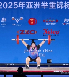 û , 뿡 ̾ ΰ.