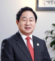 주광덕 남양주시장, 매니페스토 공약 이행 평가서 2년 연속 최우수 SA 등급.