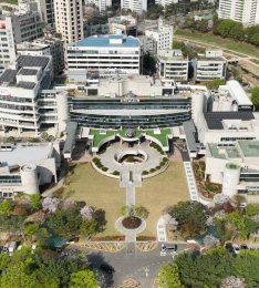 하남시, ‘안전전세관리단’ 운영 본격화… 전세사기 예방 총력.