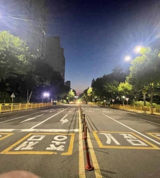  籸, ü LED ε ġ Ϸ.
