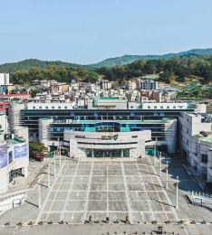 남양주시, 상하수도 체납요금 특별정리 기간 운영.