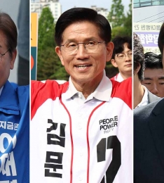 뼱   47%蹮 40%ؼ 10%