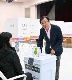  ϳ, 21 뼱 ǥ   ǥ  ϼ䡱