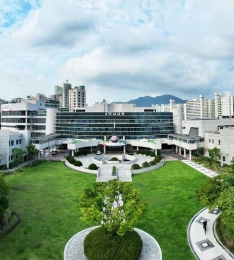 하남시, ‘경기 AI 혁신클러스터’ 공모 선정…AI 혁신산업도시로 도약.