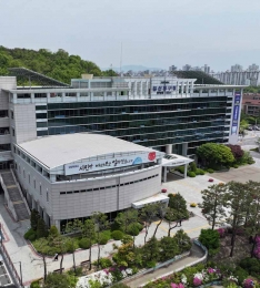 고양시 일산동구, 우기 대비 민간건축공사장 안전점검 실시.