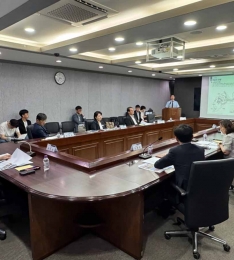파주시, 임진각 평화곤돌라 스카이워크 조성 본격 추진파주시, 임진각 평화곤돌라 스카이워크 조성 본격 추진.