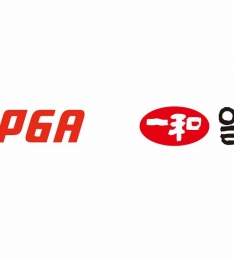 KLPGA   ȭ Ѵ١  Ʈʽ ü.
