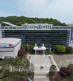 고양시 일산동구, 오는 7월 ‘2025 상반기 불법자동차 단속’ 추진.