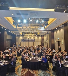인천시, 반도체 기술교류회 개최 … 산학연관 협력 강화.